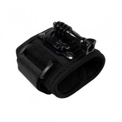 Zero-X 360 Wrist Strap Mount