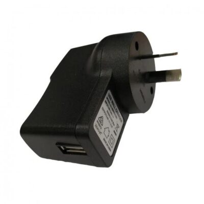 Zero-X Usb Wall Charger For Zero-X Drones Service Part Crazy Deals Online Zero-X Usb Wall Charger For Zero-X Drones Service Part
