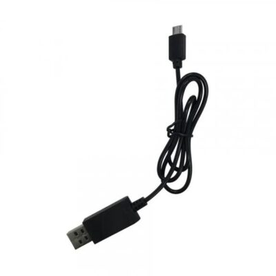 Zero-X Pro Evolve Spare Part Usb Cable
