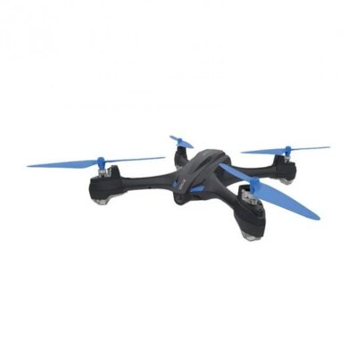 Zero-X Javelin Drone With 720P Camera Gps And Wi-Fi