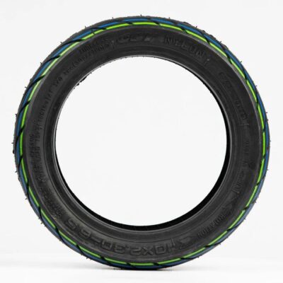 Niu Kqi2 Pro Electric Kick Scooter Replacement Tyre