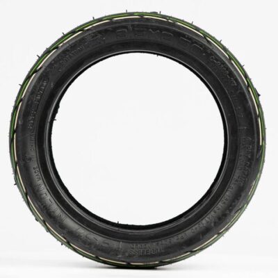 Niu Kqi3 Max Electric Kick Scooter Replacement Tyre