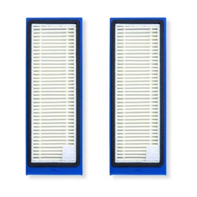 Eufy Filter Set For Robovac L70