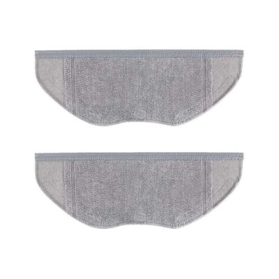 Eufy Washable Mopping Cloth For Robovac L70