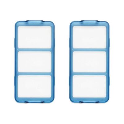 Eufy Rv Blue Filter Cover 11S 25C 35C