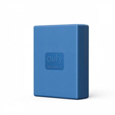 Eufy Security Rechargeable Battery For T8530/E8530, T8520 & T8790 (Refurbished) Crazy Deals Online Eufy Security Rechargeable Battery For T8530/E8530, T8520 & T8790 (Refurbished)