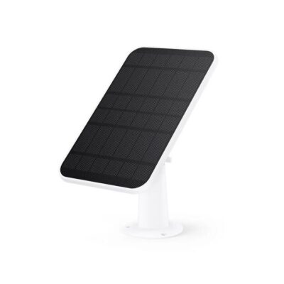 Eufy Smart Solar Panel
