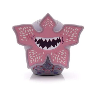Dermogorgon Bitty Boomers Bluetooth Speaker