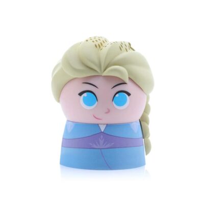 Elsa Bitty Boomers Bluetooth Speaker