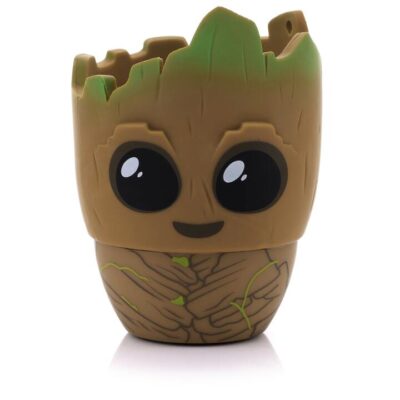 Groot Bitty Boomers Bluetooth Speaker