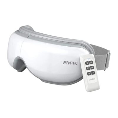 Renpho Eyeris 1 W Remote Crazy Deals Online Renpho Eyeris 1 W Remote