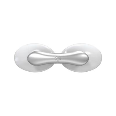 Renpho Eye Spa Pods Crazy Deals Online Renpho Eye Spa Pods
