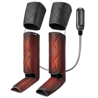 Renpho Aeria Ultimate Thermal 2 Crazy Deals Online Renpho Aeria Ultimate Thermal 2