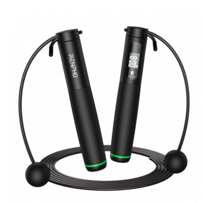 Renpho Smart Jump Rope