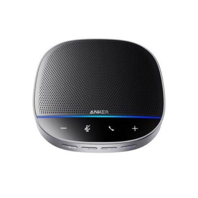 Anker Powerconf S500 Speaker