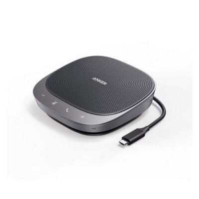 Anker Powerconf S360 Speaker Hub