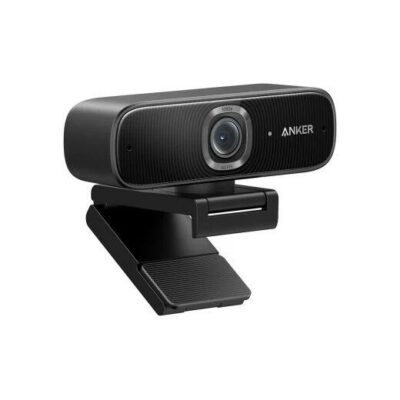 Anker Powerconf C300 Webcam