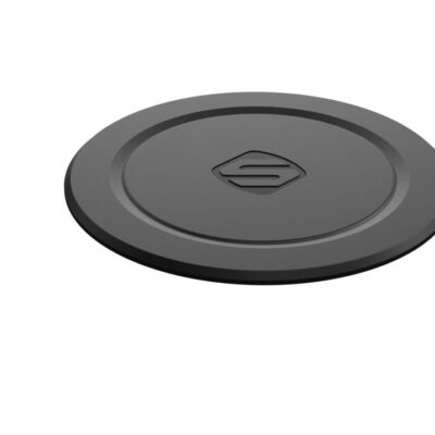 Scosche  InchMagicringã¢Â€Žâ¢ Kit