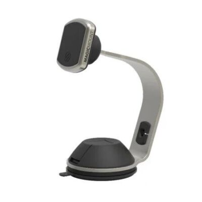 Magicmount Pro Magnetic Office/Home Mount For Mobile Devices