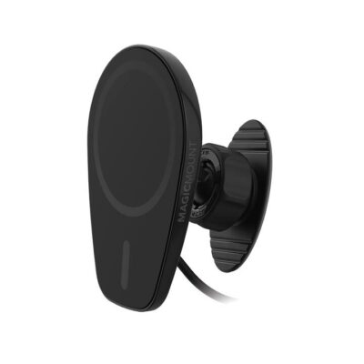 Scosche Magic Mount Pro (Gen 6)