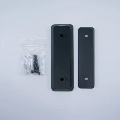 Eufy Security Video Doorbell Slim 1080P Mounting Bracket + Wedge (Refurbished)