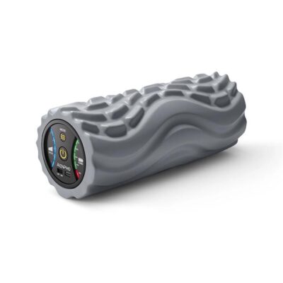 Renpho Vibrating Foam Roller