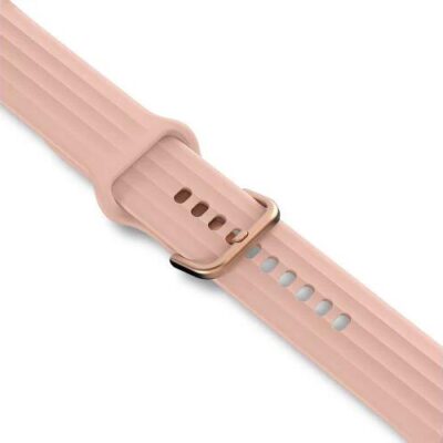 Ryze Flex Strap Only Pink