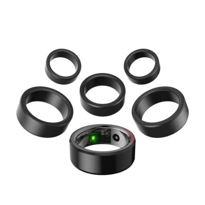 Ryze Element Smart Ring Sizing Kit