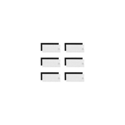 Eufy Rv Filter Set (X6) 11S 25C 35C