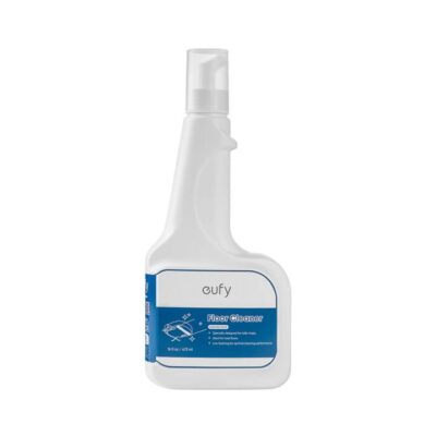Eufy E28 Floor Cleaner