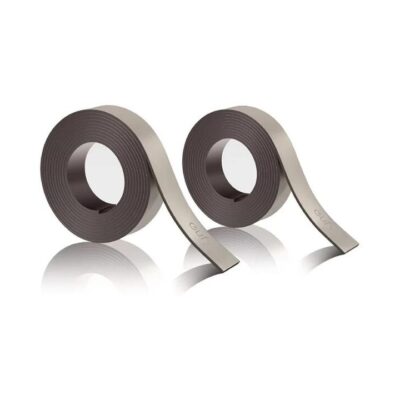 Eufy Rv Boundary Strips 35C G15 G20 G20 Hybrid L70 G40 Hyb+