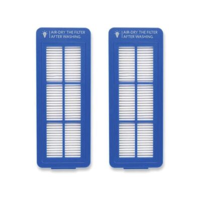 Eufy Filter Set For  Robovac G10