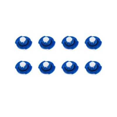 Eufy Rv Filter Elements For Water Tank G10 G20 G30 X8 Hyb