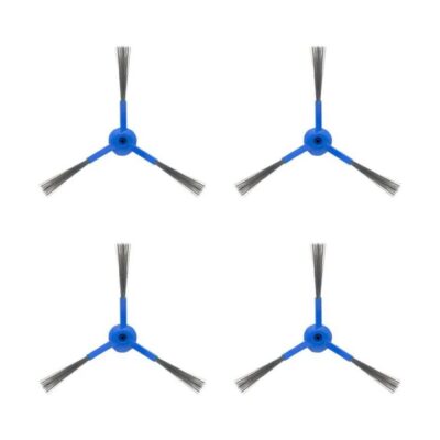 Eufy Side Brush For Robovac L70