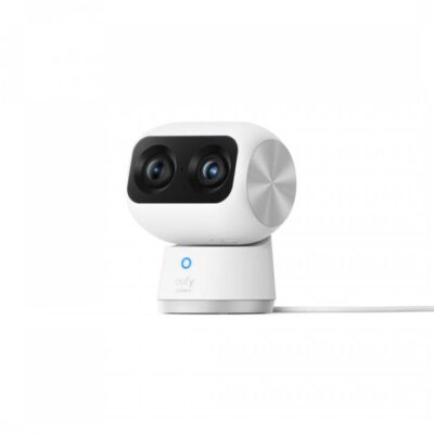 Eufy Security S350 Indoor Cam