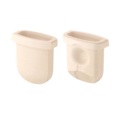 Eufy Wearable Breast Pump E10/S1/S1 Pro Original Diaphragm (2-Pack)