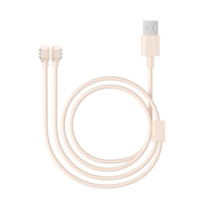 Eufy Wearable Breast Pump S1/S1 Pro Eufy Original Magnet Charging Cable