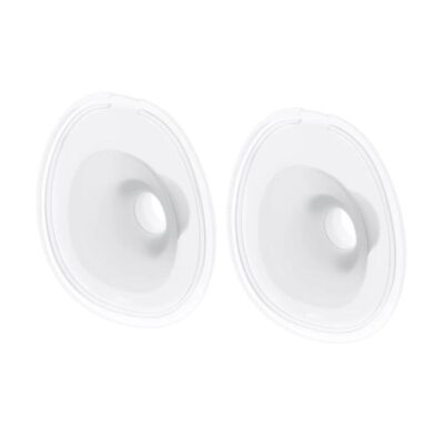 Eufy Wearable Breast Pump E10 Original 24Mm Flange (2-Pack)