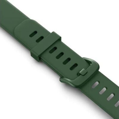 Ryze Elevate Strap Only Green