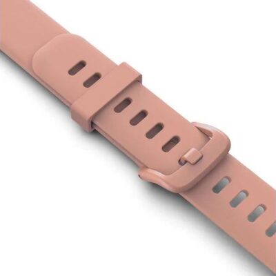 Ryze Elevate Strap Only Pink