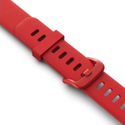 Ryze Elevate Strap Only Red