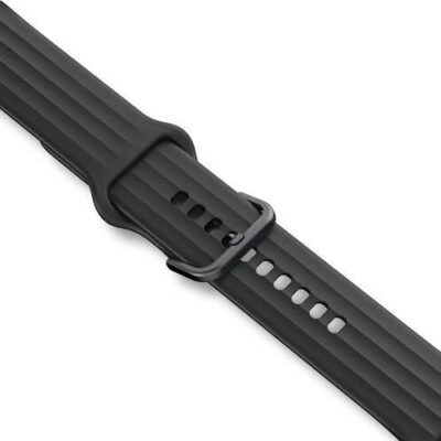 Ryze Evo Strap Only Black