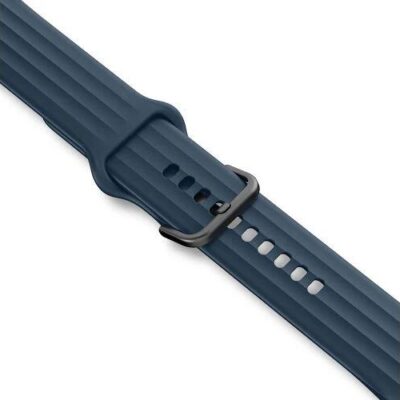 Ryze Evo Strap Only Blue