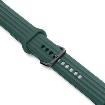 Ryze Evo Strap Only Green