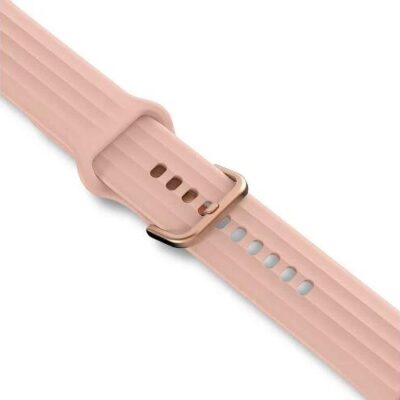 Ryze Evo Strap Only Pink