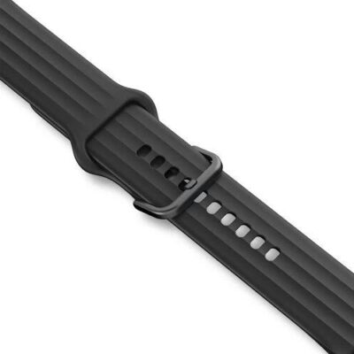 Ryze Flex Strap Only Black