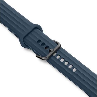 Ryze Flex Strap Only Blue