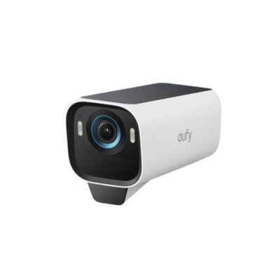 Eufycam S3 Pro Add-On Camera