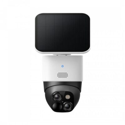 Eufy Security S340 Solocam