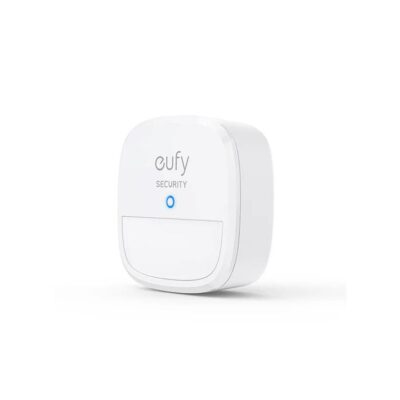 Eufy Motion Sensor